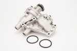 CONTINENTAL CTAM Veepump, mootori jahutus WPS3015