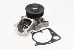 CONTINENTAL CTAM Veepump,  mootori jahutus WPS3017