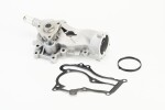 CONTINENTAL CTAM Veepump,  mootori jahutus WPS3018