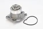 CONTINENTAL CTAM Veepump,  mootori jahutus WPS3022