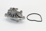 CONTINENTAL CTAM Veepump,  mootori jahutus WPS3023