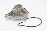 CONTINENTAL CTAM Veepump,  mootori jahutus WPS3024