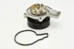 CONTINENTAL CTAM Veepump,  mootori jahutus WPS3029