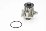 CONTINENTAL CTAM Veepump,  mootori jahutus WPS3034