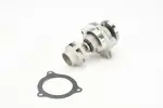 CONTINENTAL CTAM Veepump,  mootori jahutus WPS3035