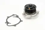 CONTINENTAL CTAM  Veepump, mootori jahutus WPS3036