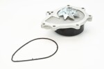 CONTINENTAL CTAM Veepump,  mootori jahutus WPS3042