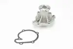 CONTINENTAL CTAM  Veepump, mootori jahutus WPS3048