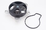 CONTINENTAL CTAM Veepump,  mootori jahutus WPS3058