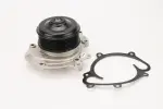 CONTINENTAL CTAM Veepump,  mootori jahutus WPS3072