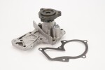 CONTINENTAL CTAM Veepump,  mootori jahutus WPS3073