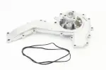 CONTINENTAL CTAM  Veepump, mootori jahutus WPS3075