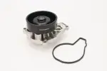 CONTINENTAL CTAM Veepump,  mootori jahutus WPS3079