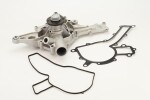 CONTINENTAL CTAM Veepump,  mootori jahutus WPS3089