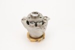 CONTINENTAL CTAM Veepump,  mootori jahutus WPS3091