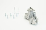 CONTINENTAL CTAM Veepump,  mootori jahutus WPS3093