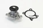 CONTINENTAL CTAM Veepump,  mootori jahutus WPS3133