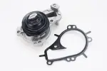 CONTINENTAL CTAM  Veepump, mootori jahutus WPS3135