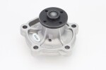 CONTINENTAL CTAM Veepump,  mootori jahutus WPS3137