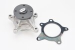 CONTINENTAL CTAM Veepump, mootori jahutus WPS3138
