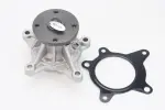 CONTINENTAL CTAM Veepump,  mootori jahutus WPS3139