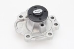 CONTINENTAL CTAM Veepump,  mootori jahutus WPS3143
