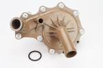 CONTINENTAL CTAM Veepump,  mootori jahutus WPS3150