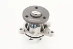 CONTINENTAL CTAM Veepump,  mootori jahutus WPS3151