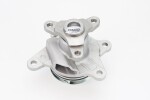 CONTINENTAL CTAM Veepump,  mootori jahutus WPS3154