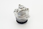 CONTINENTAL CTAM Veepump,  mootori jahutus WPS3157