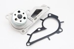 CONTINENTAL CTAM  Veepump, mootori jahutus WPS3162