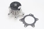 CONTINENTAL CTAM Veepump, mootori jahutus WPS3164