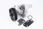 CONTINENTAL CTAM Veepump,  mootori jahutus WPS3169