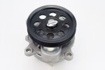 CONTINENTAL CTAM Veepump,  mootori jahutus WPS3170