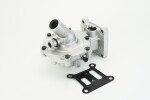 CONTINENTAL CTAM Veepump,  mootori jahutus WPS3179