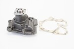 CONTINENTAL CTAM Veepump,  mootori jahutus WPS3209