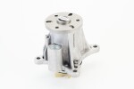 CONTINENTAL CTAM Водяной насос,  охлаждение двигателя WPS3212