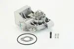 CONTINENTAL CTAM Veepump,  mootori jahutus WPS3218