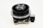 CONTINENTAL CTAM Veepump,  mootori jahutus WPS3224