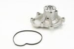 CONTINENTAL CTAM  Veepump, mootori jahutus WPS3226