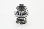 CONTINENTAL CTAM  Veepump, mootori jahutus WPS3243