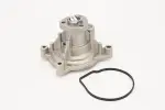 CONTINENTAL CTAM  Veepump, mootori jahutus WPS3249