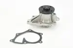 CONTINENTAL CTAM Veepump,  mootori jahutus WPS3363