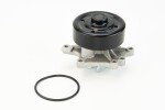 CONTINENTAL CTAM Veepump,  mootori jahutus WPS3364