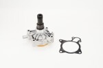 CONTINENTAL CTAM Veepump,  mootori jahutus WPS3398