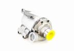 CONTINENTAL CTAM Veepump,  mootori jahutus WPS3400