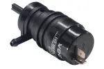VDO/CONTINENTAL Klaasipesuvee pump,  klaasipuhastus 12V 246-082-008-014Z