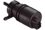 VDO/CONTINENTAL Klaasipesuvee pump,  tulepesur 12V 246-082-008-021Z