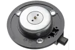 CONTINENTAL/VDO 2800014023180