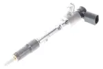 CONTINENTAL/VDO  Sissepritsedüüs 2802002051380